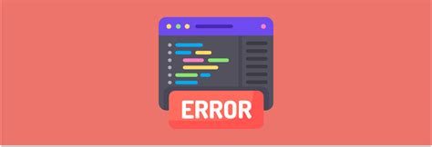 Vba Error Handling Pros And Cons Of On Error Resume Next