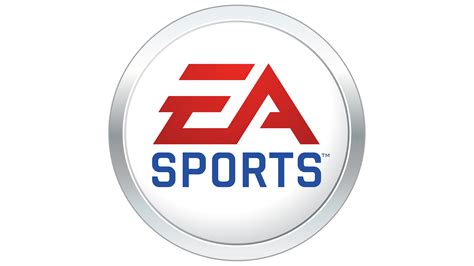EA Electronic Arts Logo valor história PNG