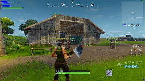 Download the free ahk aimbot fortnite hack for fortnite battle royale. Outdated - Fortnite Battle Royale Hack FortHook (Aimbot ...