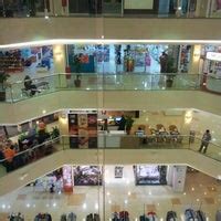 Anggerik mall shah alam, selangor, malaysia anggerik mall opening hours anggerik mall address anggerik mall phone anggerik mall photo shopping mall. Plaza Shah Alam - Shopping Mall