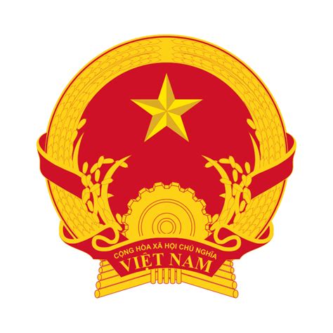 How members of Vietnam's National Assembly are elected