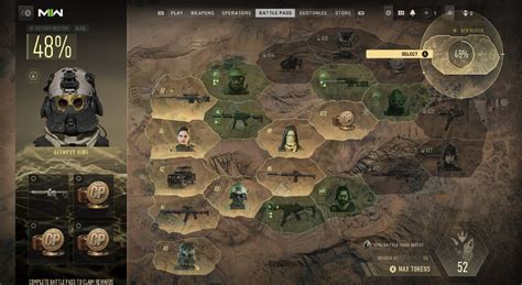 Call Of Duty Modern Warfare 2 Y Warzone 2 0 Explicación Del Nuevo