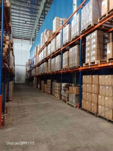 Visit address airport commercial park, 14 joseph hammond place mangere auckland 2022 new zealand. Pen Express Worldwide (M) Sdn Bhd - Forwarder Malaysia ...