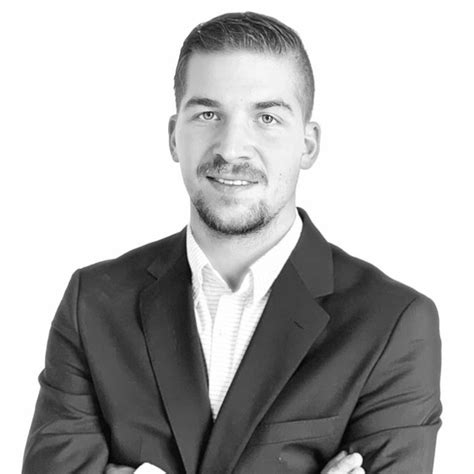 Die vollständige anschrift finden sie hier in der detailansicht. Marco Gronwald - Inbound Marketing Berater - ReachX GmbH ...
