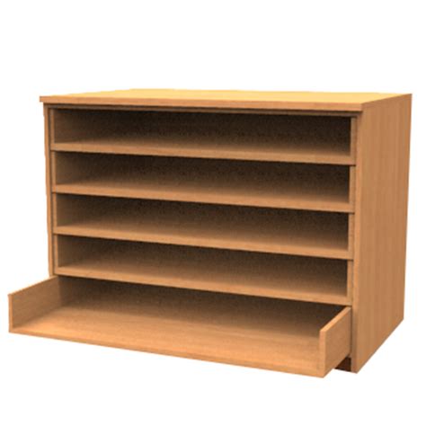 Discover flat file cabinets on amazon.com at a great price. Flat Files & Blueprint Storage: SCHOOLSin
