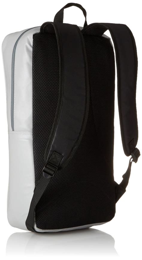 Nintendo Original Big Original Nes Controller Backpack Greyblack