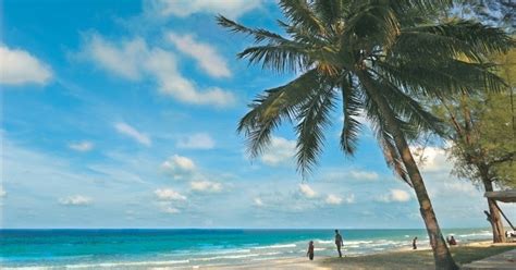 Senarai hotel di malaysia, singapore, indonesia, thailand.dapatkan diskaun di beberapa hotel untuk menjimatkan wang kita. Senarai Pantai Cantik Di Kelantan - Cik Nor Blog's