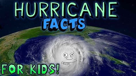 8 Images Facts About Cyclones For Kids And Review Alqu Blog