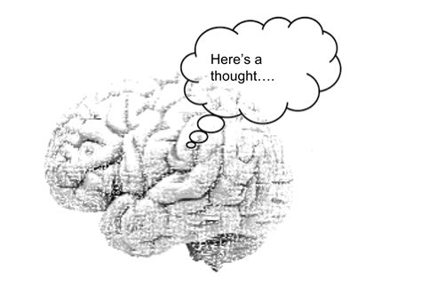 Measuring A Thought Sapien Labs Neuroscience Human Brain