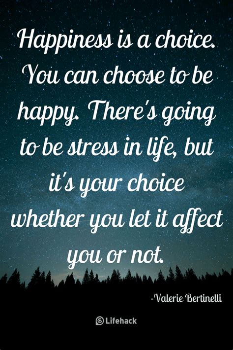 22 Happy Quotes About The Meaning Of True Happiness Happy Quotes