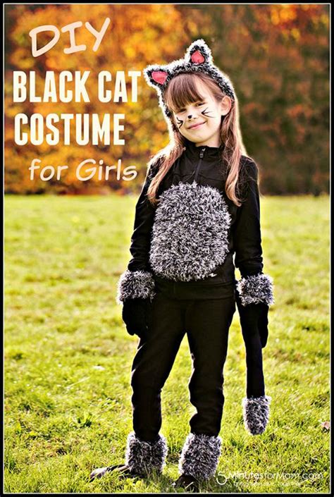 10 Frugal Diy Halloween Costumes