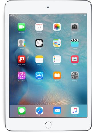 Subscribe to our price drop alert notify when available. Apple iPad Mini 4 Price in Pakistan, Specifications ...
