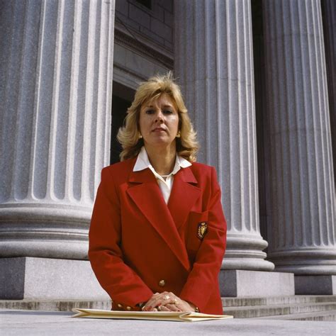 central park 5 prosecutor linda fairstein responds to when they see us backlash