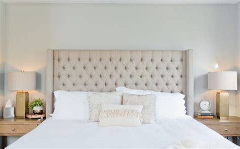 Factors To Consider Before Buying Your Dream Bed ⋆ Beverly Hills Magazine