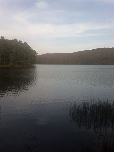 Sherwood Lake West Virginia Scenery Scenery Beautiful Mountains