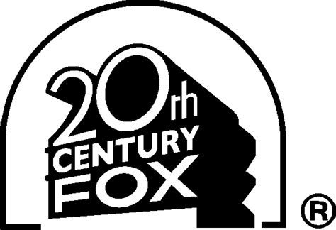 20th Century Fox Logo Png And Free 20th Century Fox Logopng Cc2