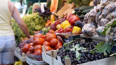 Anticiperà di fatto l'atteso pass europeo. Coldiretti: il Covid spinge la svolta green di 1 italiano ...