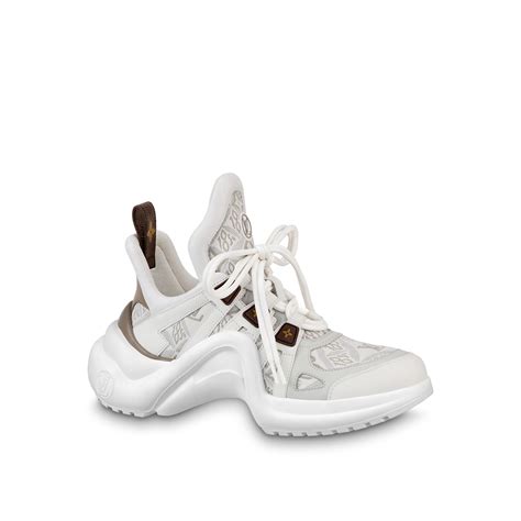 all shoes women luxury collection louis vuitton 10