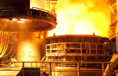 Linde saudi industrial gas company (sigas). Saudi National Steel kicks off work on $500m Oman plant