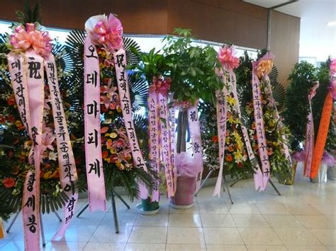 A japanese funeral in the buddhist style make up the vast majority of japanese funerals today and were generally performed in what was historically the soto zen style. Feel Sorrowful To Someone Death: Korean Funeral Traditional
