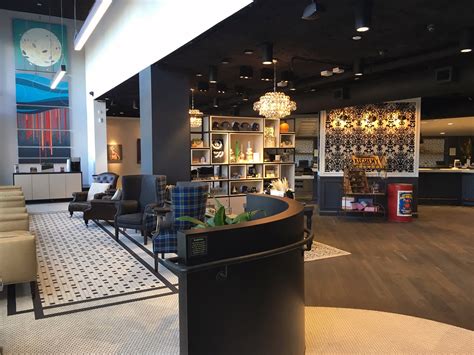 Architectural Digest ranks nation's best-designed cannabis dispensaries - The Cannifornian