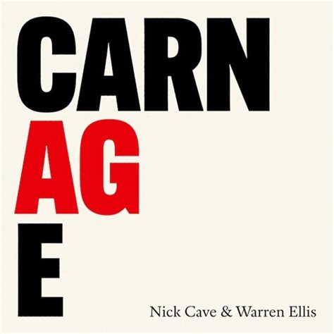 new music reviews nick cave and warren ellis floating points pharoah sanders and the london