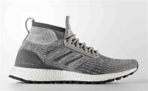 Reviews, facts and deals of adidas.not to buy bottom line good to know updates to adidas ultraboost all terrain outsole midsole upper comparison rankings popularity. adidas UltraBoost All Terrain