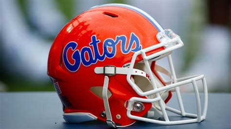 Tutorial cara menembak wifi id dengan dan menyebarkannya kembali dari jarak jauh menggunakan radio station, data lokasi dan router atau ap router. Florida Gators Football - Zo5nt2o8ohbzcm - mision-nicaragua-managua-sur