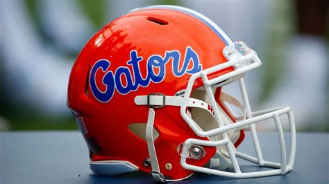 Berikut ini adalah cara membagi jaringan wifi indihome. Florida Gators Football - Zo5nt2o8ohbzcm - mision ...