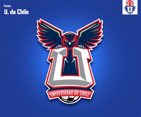 You can download in.ai,.eps,.cdr,.svg,.png formats. Universidad de Chile | Futbol chileno, U de chile, Equipo de fútbol