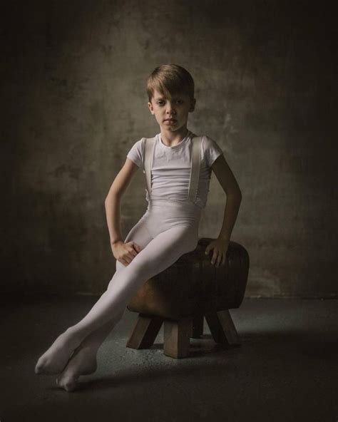 Pin By Willa Mann On Ballet Ballet Boys Boys Leotard Ballet Kids