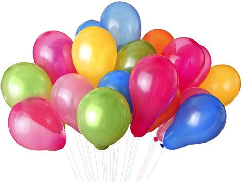 Helium shortage deflates Party City | Crain's New York Business