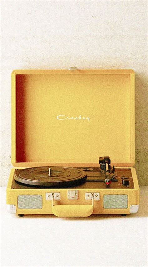 Jul 15, 2021 · rs recommends: yellow + record player - #player #record #yellow | Yellow ...