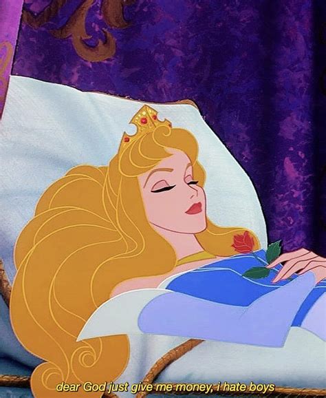 Sleeping Beauty Wedding Dress Cartoon 2021 Prestastyle