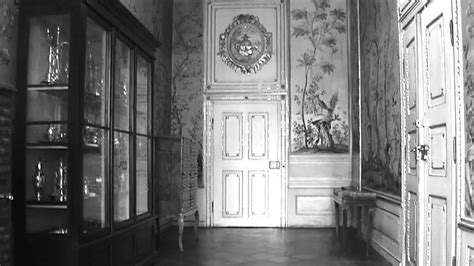 62b, posesoare a ci cu numrul 547345. Deine Lakaien for Brukenthal Palace restoration. The ...