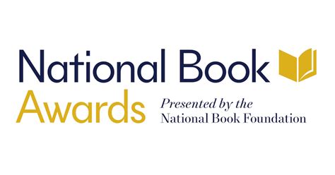 The 2020 National Book Award For Young Peoples Literature Longlist
