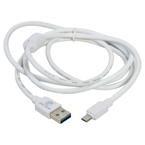 13 Usb Cable Android 4 Yu