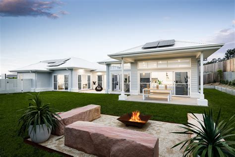 Feel the Joy Building | G.J. Gardner Homes