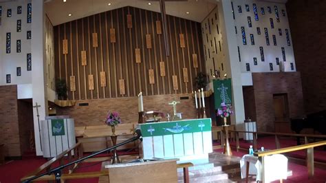 Providing the best quality & service to customers of home building and. 8:30 am Worship... - Bethel Lutheran Church in Boardman, Ohio