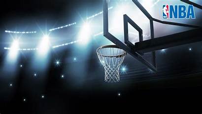Basketball Court Wallpapers Lock Pixel Resolution Desktop