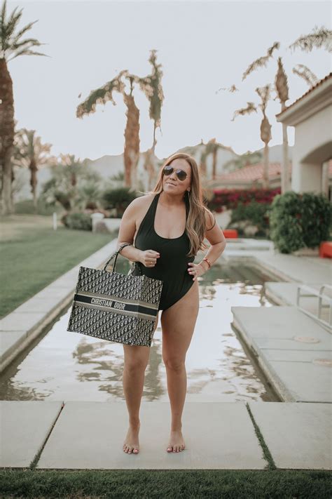 Affordable Swimsuits For All Body Types Ashley Emily Flattering