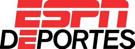 Pngtree has millions of free png, vectors and psd graphic resources for designers. File:2000px-ESPN Deportes logo.png