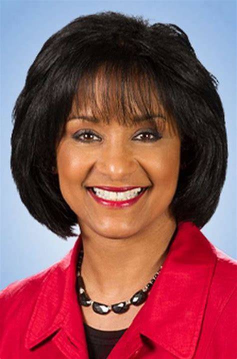 Seattle TV anchors: Then and now