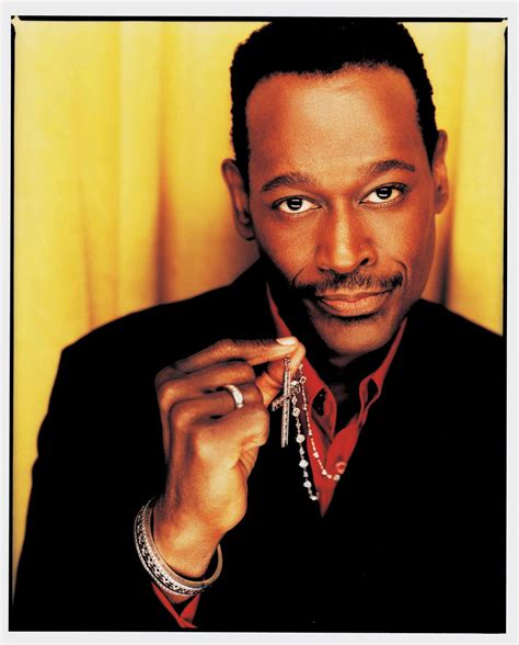 Luther vandross has recorded 25 hot 100 songs. Luther Vandross on Spotify