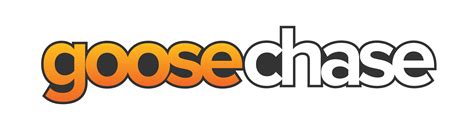 Introducing Goosechase Edu Goosechase