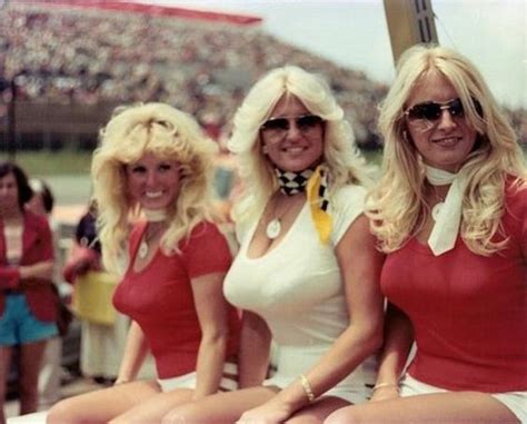 68 Vintage Photos So Beautiful We Cant Look Away Groovy History
