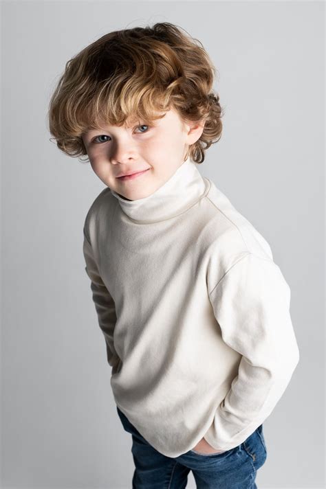 Child Modelling Portfolios Essex Professional Head Shots For