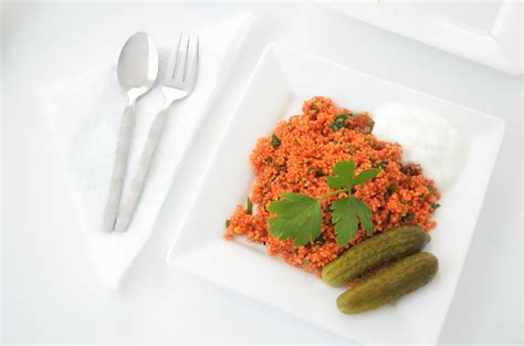Simple moroccan couscous with flank steak. Super Quick Moroccan Chicken Couscous Recipe | ChampsDiet.com