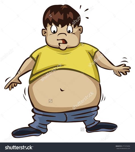 Fat Belly Clipart 20 Free Cliparts Download Images On Clipground 2023