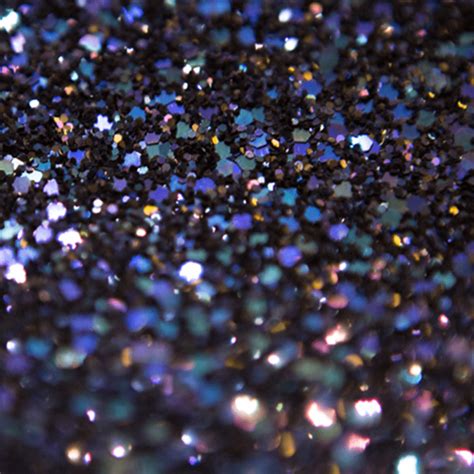 Black Hologram Glitter Wallpaper Best Glitter Wallpaper Online